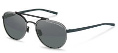 PORSCHE DESIGN P8972 D415
