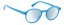 POLAROID READING GLASSES - PLD 0034/R/BB MVU