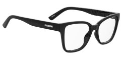 MOSCHINO LOVE - MOL685 807