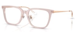 Ray-Ban RX5442D 8438
