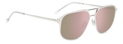 ISABEL MARANT - IM 0268/S 010