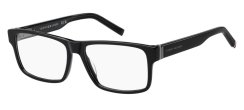 TOMMY HILFIGER - TH 2311 807