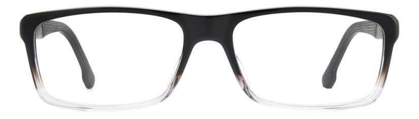 CARRERA - CARRERA 8852 08A