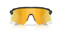 OAKLEY 0OO9518 951813