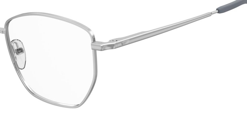 7TH STREET - 7A 607 010