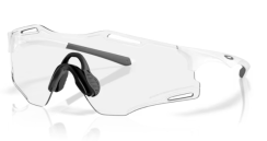 OAKLEY Cybr zero OO9512D 01