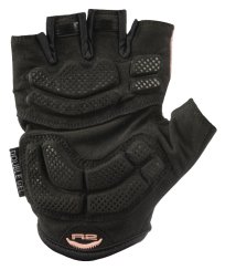 CYKLISTICKÉ RUKAVICE R2 OMBRA  DÁMSKÉ ATR57D