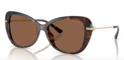 MICHAEL KORS MK2230U Saint croix 30063G