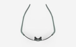 SPORTOVNÍ BRÝLE RUDY PROJECT ASTRAL X RPSP941070-0000