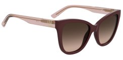 MOSCHINO LOVE - MOL097/S LHF