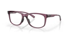 OAKLEY FRAME OX8175 LEADLINE RX 817507
