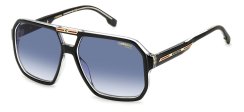 CARRERA - VICTORY C 01/S EI7
