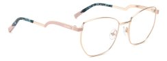 MISSONI - MIS 0277 DDB