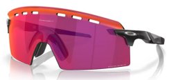 OAKLEY ENCODER STRIKE VENTED OO9235 02