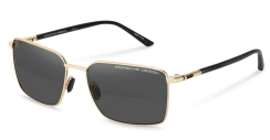 PORSCHE DESIGN P8973 D415