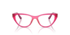 VOGUE JUNIOR OPHTHAL VY2035 3204