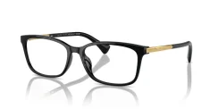 RALPH 0RA7160U 5001