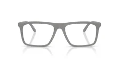 EMPORIO ARMANI EA3253 6245