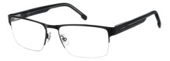 CARRERA - CARRERA 8914 08A