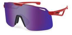 CARRERA DUCATI - CARDUC 066/S C9A