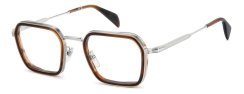 DAVID BECKHAM - DB 1239/G 9CI