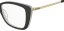 MOSCHINO LOVE - MOL695 807