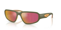 ARNETTE AN4365 GOODLE 30066Q
