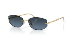 RAY-BAN 0RB3792 001/4C