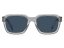 TOMMY HILFIGER - TH 2310/S KB7