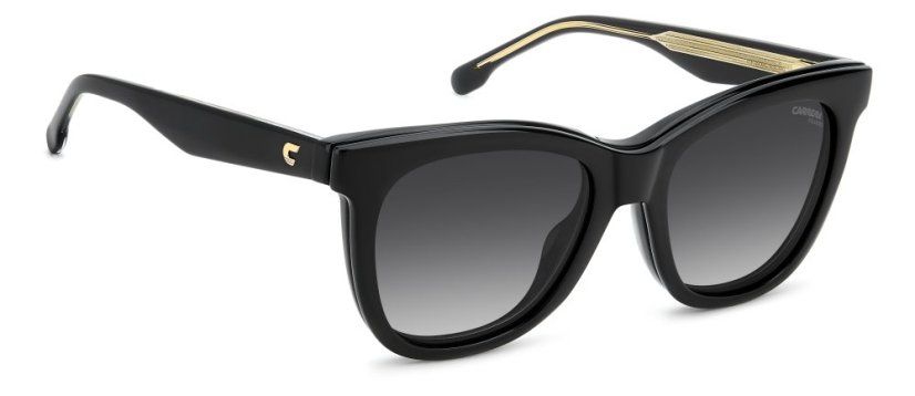 CARRERA - CA 3098/C 807
