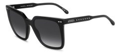 ISABEL MARANT - IM 0256/S 807
