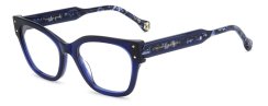 CAROLINA HERRERA - HER 0324 PJP