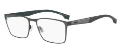HUGO BOSS - BOSS 1828 SVK