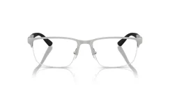 EMPORIO ARMANI EA1164 3045