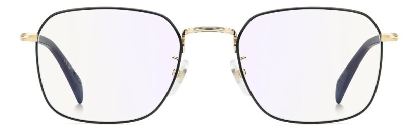 DAVID BECKHAM - DB 1204 RHL