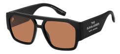 MARC JACOBS - MARC 860/S 8LZ