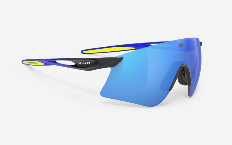 SPORTOVNÍ BRÝLE RUDY PROJECT ASTRAL SPHERE  RPSP976542-0011