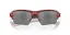 OAKLEY OO9188 FLAK 2.0 XL 9188H2