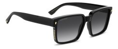 DSQUARED2 - D2 0202/G/S 807
