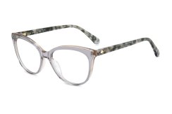 KATE SPADE - KS KARIANE 2 7HH