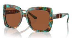 MICHAEL KORS MK2213 Nice 400073