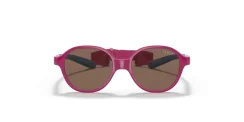 VOGUE JUNIOR SUN VJ2012 256873
