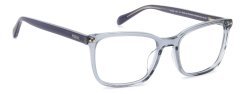 FOSSIL - FOS 7209 OXZ