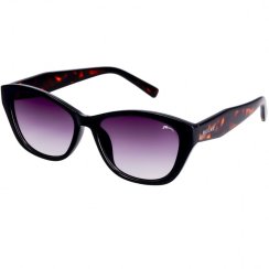 Sluneční brýle Relax Elena  R0375C