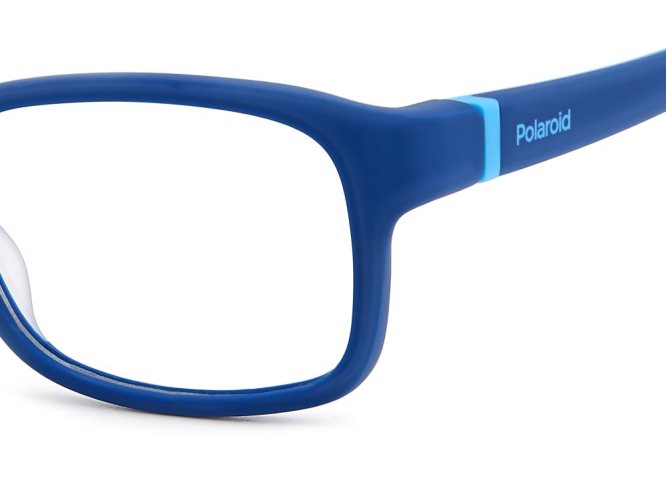 POLAROID - PLD K005 FLL