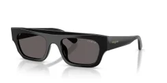 VOGUE 0VO5694SU W44/87