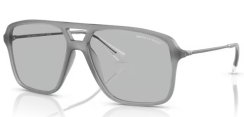 ARMANI EXCHANGE AX4150SU 836387