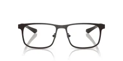 EMPORIO ARMANI EA1163 3390