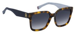 TOMMY HILFIGER - TH 2342/S 05L