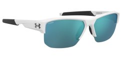 UNDER ARMOUR - UAFANATICALTL/G CCP